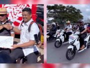 Kunjungan Ridwan Kamil ke Medan, Konvoi Motor Listrik Bersama Bobby Nasution Kunjungan-Ridwan-Kamil-ke-Medan-Konvoi-Motor-Listrik-Bersama-Bobby-Nasution.jpeg