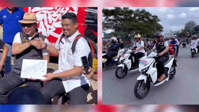 Kunjungan-Ridwan-Kamil-ke-Medan-Konvoi-Motor-Listrik-Bersama-Bobby-Nasution.jpeg