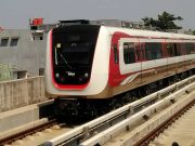 Pembangunan LRT Fase 1B Ditargetkan Selesai Akhir 2024 LRT-Jakarta.jpg