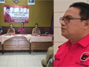 Laksanakan Reses, Oih Burhanudin Input Usulan Masyarakat dan Sosialisasikan Hasil Kerja DPRD Ciamis Laksanakan-Reses-Oih-Burhanudin-Input-Usulan-Masyarakat-dan-Sosialisasikan-Hasil-Kerja-DPRD-Ciamis.jpeg