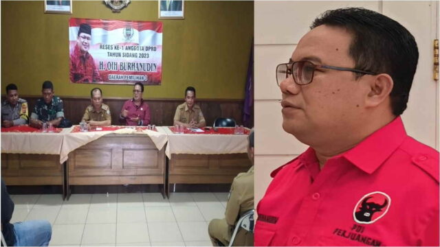 Laksanakan-Reses-Oih-Burhanudin-Input-Usulan-Masyarakat-dan-Sosialisasikan-Hasil-Kerja-DPRD-Ciamis.jpeg