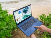 Acer Bersama Seasoldier Lanjutkan Gerakan #SayangBumi LaptopAcerAspireVero14_copy_800x533.jpg