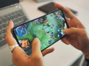 Gen Z Wajib Tahu Fungsi Layar AMOLED LayarAMOLED_copy_800x577.jpg