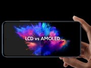 XcitingAsAlways, POCO X5 5G Bawa Layar AMOLED LayarLCDvsAMOLED_copy_800x320.jpg