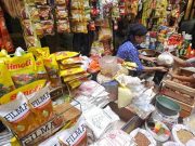 DPRD Kota Bandung Minta Pemkot Lakukan Pengendalian Harga Kepokmas Lebih-Murah-KPM-BST-di-Pangandaran-Pilih-Belanja-Sembako-ke-Grosir.jpg