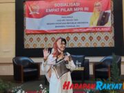 Wisata Religi Masjid Al Jabbar, Begini Tanggapan Legislator Pusat Ledia-Hanifah.jpeg