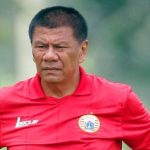 Legenda-Sepak-Bola-Indonesia-Benny-Dollo-Tutup-Usia-Sakit-Komplikasi-dan-Positif-Covid-19.jpg