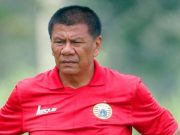 Legenda Sepak Bola Indonesia Benny Dollo Tutup Usia, Sakit Komplikasi dan Positif Covid-19 Legenda-Sepak-Bola-Indonesia-Benny-Dollo-Tutup-Usia-Sakit-Komplikasi-dan-Positif-Covid-19.jpg