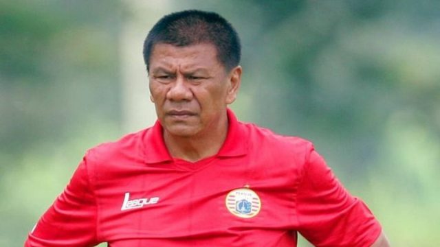 Legenda-Sepak-Bola-Indonesia-Benny-Dollo-Tutup-Usia-Sakit-Komplikasi-dan-Positif-Covid-19.jpg