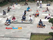 Lomba Melamun di Tasikmalaya Viral, Pesertanya Ngelamunin Apa Sih? Lomba-Melamun-di-Tasikmalaya-Viral.jpg