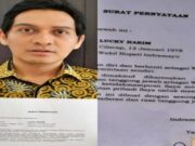 Lucky Hakim Tulis Surat Bermaterai Mundur Jadi Wabup Indramayu Lucky-Hakim-mundur-jadi-Wabup.jpeg