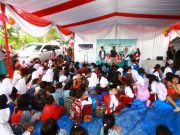 Mitsubishi Sumbang Peralatan Sekolah Untuk Korban Gempa Cianjur MMKSI-MHP-Cianjur-3-scaled.jpg