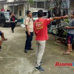 Maling-Gondol-29-Pipa-Besi-Tenda-Hajatan-di-Bekasi.jpg