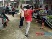 Maling Gondol 29 Pipa Besi Tenda Hajatan di Bekasi Maling-Gondol-29-Pipa-Besi-Tenda-Hajatan-di-Bekasi.jpg