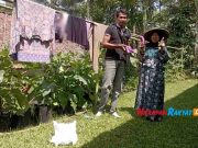 BUMDES Bakti Mandiri Ciamis Dorong Ibu-ibu Manfaatkan Lahan Pekarangan Manfaatkan-lahan-pekarangan.jpg