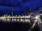 Selama Dua Pekan Masjid Al Jabbar Ditutup Sementara Masjid-Raya-Al-Jabbar.jpg