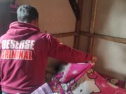 Mayat Perempuan Ditemukan di Dalam Warung Cipaku Ciamis, Perhiasannya Raib Mayat-Perempuan-Ditemukan-di-Dalam-Warung.jpg