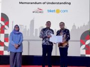 tiket.com Akan Layani Pembelian Tiket Kereta Cepat Jakarta Bandung Memorandum-of-Understanding_KCIC-tiket.com-1_739x600.jpg