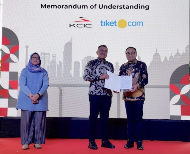 Memorandum-of-Understanding_KCIC-tiket.com-1_739x600.jpg