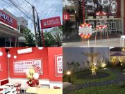 Mixue Dadaha Tasikmalaya, Ada Taman Buat Nongkrong Mixue-Dadaha-Tasikmalaya.jpeg