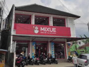 Mixue Unsil Tasikmalaya, Es Krim Murah Harga Pelajar Mixue-Unsil-Tasikmalaya.jpg