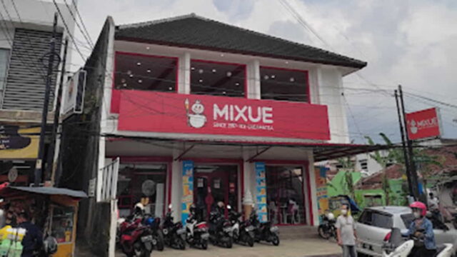 Mixue-Unsil-Tasikmalaya.jpg