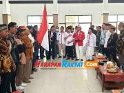104 Eks Kombatan Negara Islam Indonesia di Garut Ikrar Kembali ke NKRI NII.jpg