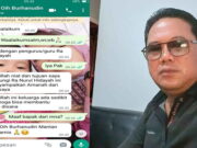 Namanya Dicatut untuk Penipuan Via WA, Anggota DPRD Ciamis Oih Burhanudin Geram Namanya-Dicatut-untuk-Penipuan-Via-WA-Anggota-DPRD-Ciamis-Oih-Burhanudin-Geram.jpeg