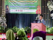 Nanang Permana Dukung Perias Pengantin di Ciamis Tingkatkan Kemampuan Nanang-Permana-Dukung-Perias-Pengantin-di-Ciamis-Tingkatkan-Kemampuan.jpg