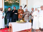 Nanang Permana Resmikan Rumah Budaya Puri Cipanawuan di Desa Dayeuhluhur Ciamis Nanang-Permana-Resmikan-Rumah-Budaya-Puri-Cipanawuan-di-Desa-Dayeuhluhur-Ciamis.jpg