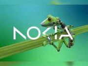 Nokia tetapkan arah jadi pemimpin jaringan dan cloud di dunia #MWC23 Nokia.jpg