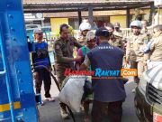 Menyikapi Isu Penculikan Anak di Pangandaran, Petugas Gabungan Razia ODGJ ODGJ.jpg