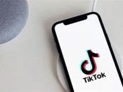 TikTok Ungkap 67% Pengguna Belanja Lebih Banyak Selama Ramadan OIP.jpg