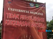 Oknum Dosen Unsil Tasikmalaya Diduga Lakukan Kekerasan Seksual ke Mahasiswi Oknum-Dosen-Unsil.jpg