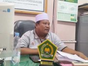 Ongkos Haji Ditetapkan Rp 49,8 Juta, Kemenag Banjar: Tak Ada Jamaah Lakukan Pembatalan Ongkos-Haji-Ditetapkan-Rp-498-Juta-Kemenag-Banjar-Tak-Ada-Jamaah-Lakukan-Pembatalan.jpg