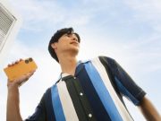 Ini Dia Harga Dan Spesifikasi OPPO Reno8 T Series PDS00314-2_copy_800x494.jpg