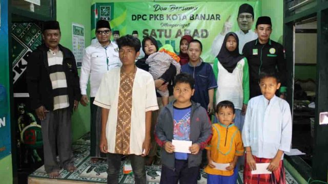 PKB-Harlah-NU.jpg