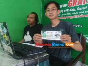 Harlah ke-50 PPP, DPC Garut Mau Bagi Hadiah Mobil Hingga Tiket Umroh Gratis, Siapa Mau? PPP.jpg