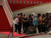 Pangdam I/BB Dampingi Presiden Jokowi Nonton F1 Powerboat Danau Toba Pangdam-I-BB-Dampingi-Presiden-Jokowi-Nonton-F1-Powerboat-Danau-Toba.jpeg