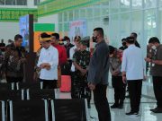 Pangdam I/Bukit Barisan Dampingi Presiden Peringati HPN, Tinjau Pasar dan Resmikan Terminal Amplas Medan Pangdam-I-Bukit-Barisan-Dampingi-Presiden-Peringati-HPN-Tinjau-Pasar-dan-Resmikan-Terminal-Amplas-Medan.jpeg