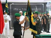 Pangdam I/Bukit Barisan Pimpin Sertijab Kapoksahli dan Danrem 032/Wbr Pangdam-I-Bukit-Barisan-Pimpin-Sertijab-Kapoksahli-dan-Danrem-032-Wbr.jpeg