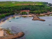 Pantai Ranca Buaya Garut, Bisa Foto Cantik dengan Latar Gunung Pantai-Ranca-Buaya-Garut.jpeg