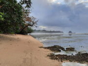 Pantai Sancang Garut, Serasa Pulau Pribadi Pantai-Sancang-Garut.jpg