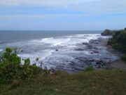 Pantai Sodong Lalay Garut, Wisata Selfie Anti Mainstream Pantai-Sodong-Lalay-Garut.jpg