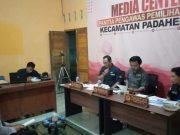 Panwaslu Padaherang Pangandaran Gelar Tes Wawancara Calon PKD Panwaslu-Padaherang-Pangandaran-Gelar-Tes-Wawancara-Calon-PKD.jpg