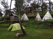 Papandayan Camping Ground Garut, Camping Asik di Kota Dodol Papandayan-Camping-Ground-Garut.jpg