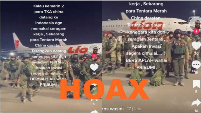 Parah-Sejumlah-Akun-Tiktok-Sebar-Info-Hoax-Sebut-Tentara-China-Disambut-Polisi-di-Bandara.jpeg
