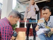 Pasca 66 Siswa SD di Garut Keracunan Jajanan Sekolah, Polisi Amankan Penjual Es Krim Pasca-66-Siswa-SD-di-Garut-Keracunan-Jajanan-Sekolah-Polisi-Amankan-Penjual-Es-Krim.jpg