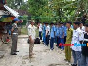 Puluhan Pelajar Terjaring Razia, Disdik Kota Banjar Minta Sekolah Maksimalkan Pengawasan Pelajar-Terjaring-Razia.jpg