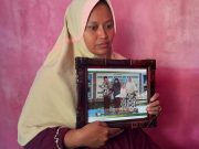 Pelajar SMA di Kota Banjar yang Dilaporkan Hilang Kini Sudah Kembali Pulang Pelajar-yang-Hilang.jpg